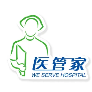 上海益中亘泰（集团）股份有限公司