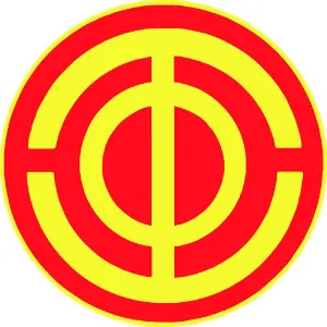 大石桥市总工会