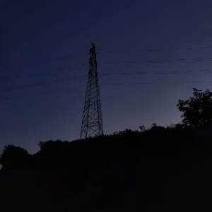 共青团陆丰市城东街道工作委员会