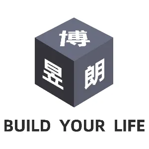 贵阳博昱朗商贸有限公司