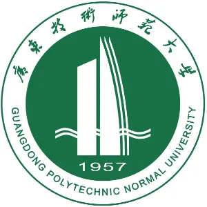 河源市广师大研究院