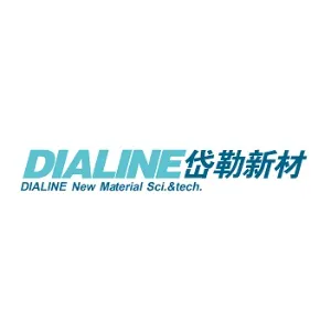 长沙岱勒新材料科技股份有限公司