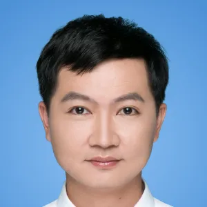 饶平县工商业联合会