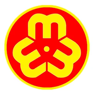 大石桥市妇女联合会