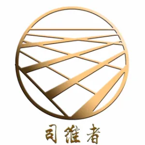 司维者（天津）科技有限公司