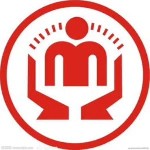 北票市民政局