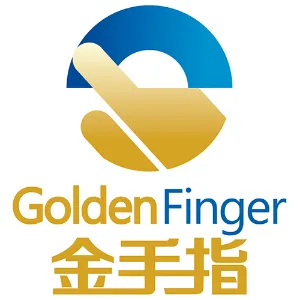 江西金手指科技有限公司