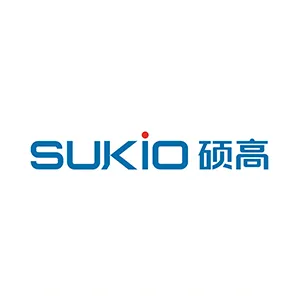 广东硕高智能科技有限公司