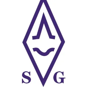 长沙韶光铬版有限公司