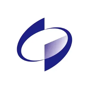 大连市金普新区统计局