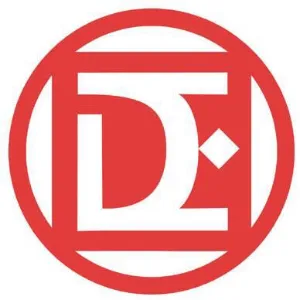 湖南正道建筑工程有限公司