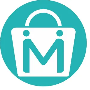 广东易美特电子商务有限公司