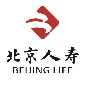 北京人寿保险股份有限公司广东分公司