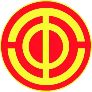 东莞市厚街镇总工会