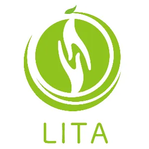 广州梨拓文化传播有限公司