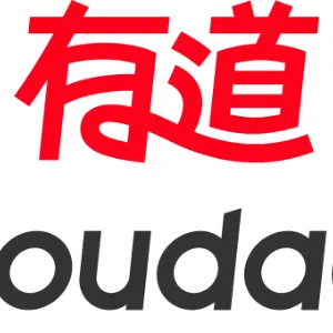 网易有道信息技术（江苏）有限公司西安分公司