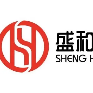 营口盛和耐材制造有限公司