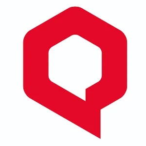 深圳市齐普生科技股份有限公司