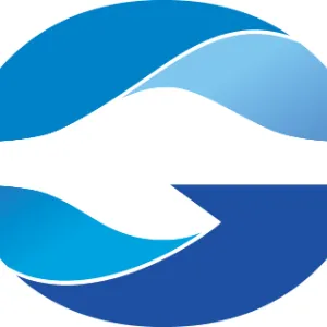 贵州航空投资控股集团有限责任公司