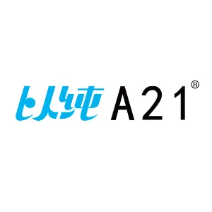 东莞市龙的传说实业投资有限公司