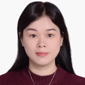 陆河县疾病预防控制中心