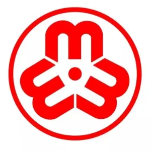 赤水市妇女联合会