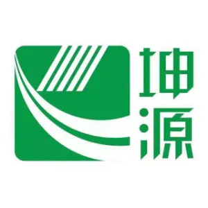 湖南坤源生物科技有限公司
