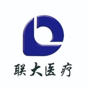 天津市联大宏科技发展有限公司