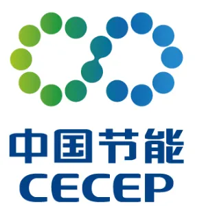 衡水国祯污水处理有限公司