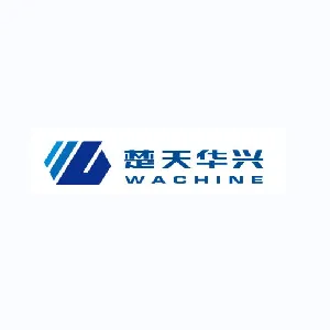 湖南楚天华兴智能装备有限公司