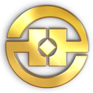 河源市智汇光伏新能源投资有限公司