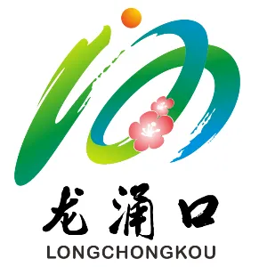 佛山市顺德区容桂街龙涌口村民委员会