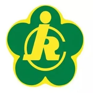 深圳市福田区残疾人联合会