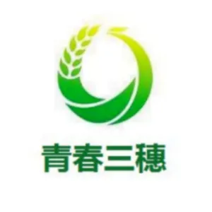 共青团三穗县委