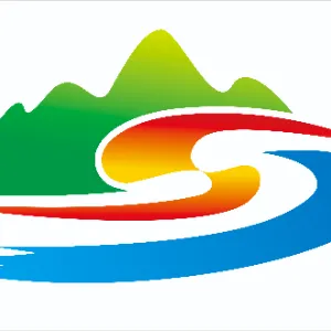 鹤山市金云宿旅游发展有限公司