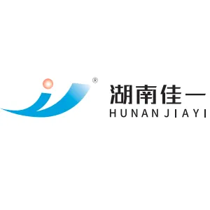 湖南佳一流体智控技术有限公司