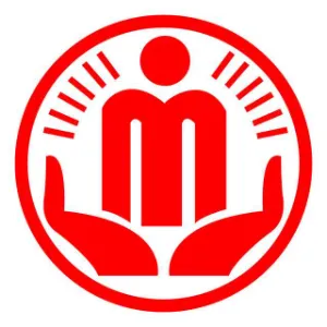 深圳市福田区民政局