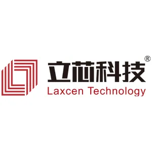 立芯科技（珠海）有限公司