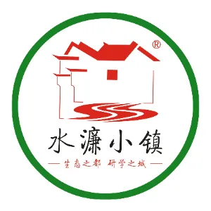 广东水濂小镇教育投资有限公司
