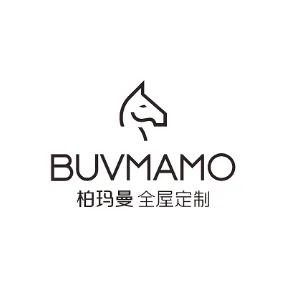 广州市鼎好家具有限公司