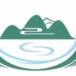 清远市旅游投资集团有限公司
