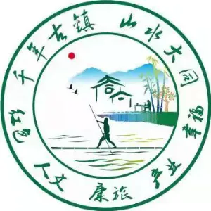 大同镇人民政府
