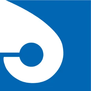 广东南华西电气有限公司