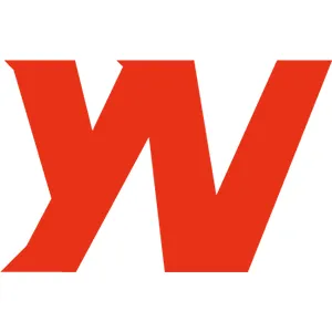 广州易能共享科技有限公司