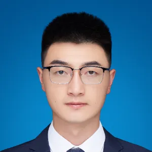 国网甘肃省电力公司平凉供电公司
