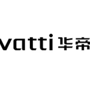 华帝股份有限公司