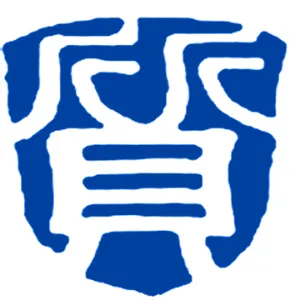 广州市增城质量技术监督检测所