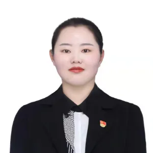 共青团关岭自治县委