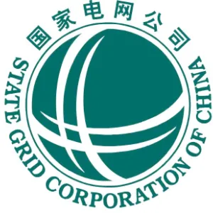 国网甘肃省电力公司