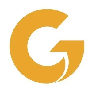 贵州交建三独高速公路建设有限公司
